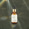 Nature's Friend 다자연 어성초 케어 세럼 55ml Dajayeon Eoseongcho Care Serum 55ml