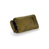 Snugpak Dri-Sak WGTE - 100% Waterproof Dry Bag with Roll-Down