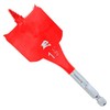 Diablo Spade Bit for Wood - Speed-TIP Design - 1-1/2"