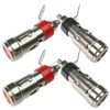 CESS Amplifier Terminal Connector Binding Post Push Quick Type -Binding