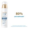 Crema Noche Antimanchas Ducray Melascreen Anti Edad