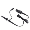 P6139B 500MHZ Oscilloscope Probe 10:1 Universal Passive Oscilloscope Probe Accessories