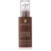 Bios Line Legni Natures Balsamo Dopobarba Protettivo - 140 ml