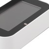 WiFi Humidity Temperature Sensor High Accuracy Smart Thermometer Hygrometer with
