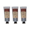Natura EKOS Crema para Manos de Castaña Kit de 3