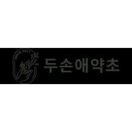 Donggui Cheongunghwan Domestic 230g / 당귀 천궁환 국내산 230g