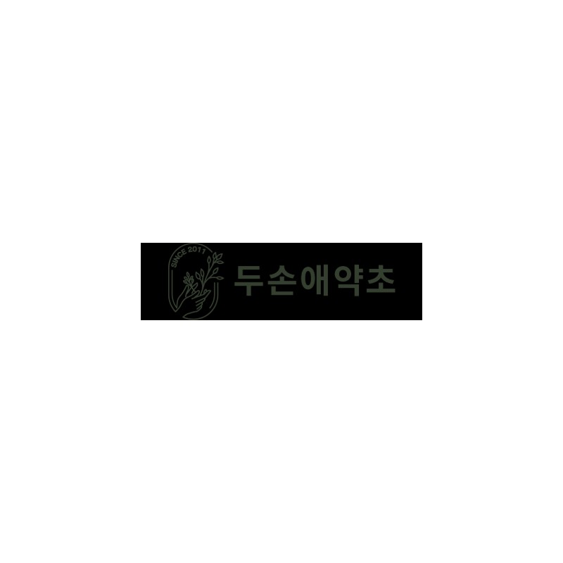 Donggui Cheongunghwan Domestic 230g / 당귀 천궁환 국내산 230g