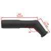 Caltric Ignition Coil & Cap For Honda Shadow Sabre 1100