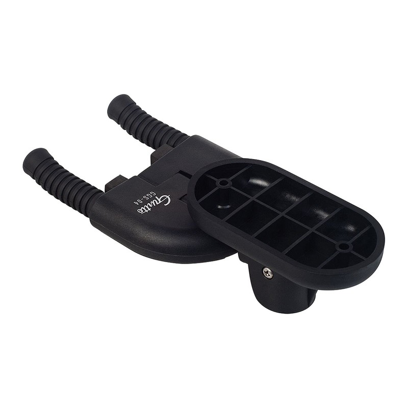 Guitto GGS04 Self Adapting Guitar Wall Mount Hook