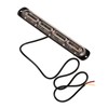LED Side Marker Light Waterproof Super Bright Efficient Heat Dissipation