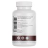 Lions Mane – 500 mg per capsule – Important: 4:1