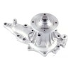 Bomba De Agua Para Toyota Supra L6 3.0l 93-98