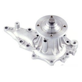 Bomba De Agua Para Toyota Supra L6 3.0l 93-98