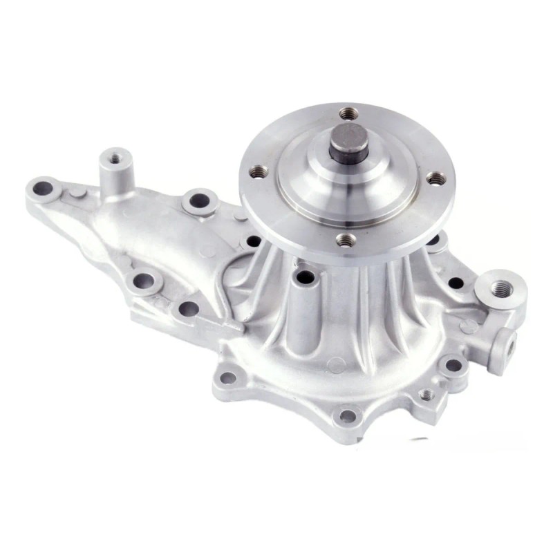 Bomba De Agua Para Toyota Supra L6 3.0l 93-98