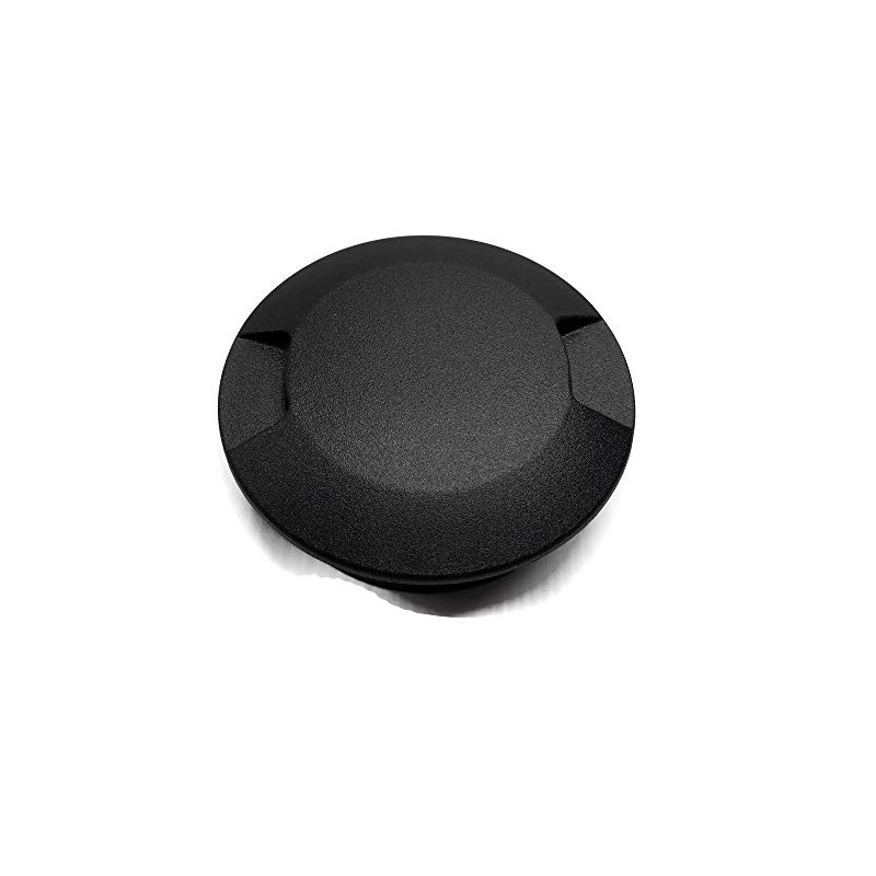 Yamaha 63D-2177H-00-00 Disk Cap 2; Outboard Waverunner Sterndrive Marine Boat