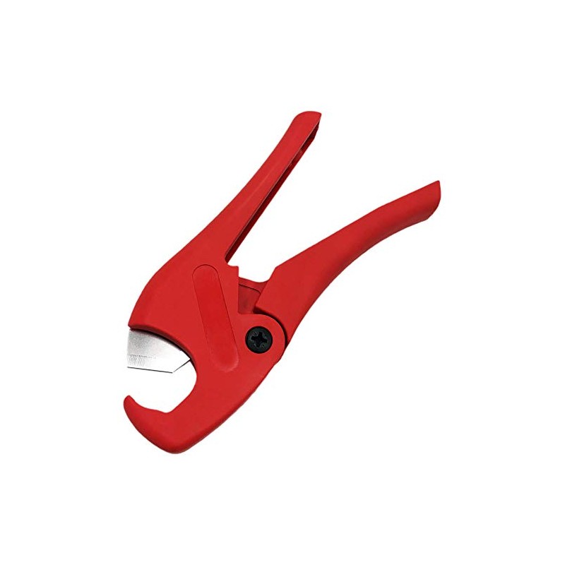Rothenberger ROCUT 28 Pex Plastic Pipe Cutter