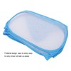 Small Animals Tent Foldable Breathable Interactive Easy Access Portable Small