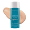 Colorescience Sunforgettable Total Protection Face Shield Glow SPF 50, Glow,