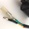 CB125T Cell Motor Magnet Switch Motorcycle Parts Honda CG125 General