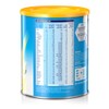 Sustagen Hospital Active Banana 840g