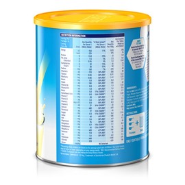 Sustagen Hospital Active Banana 840g