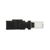 HELLA 8JD 005 235-801 Fuse Holder - Set - Quantity: