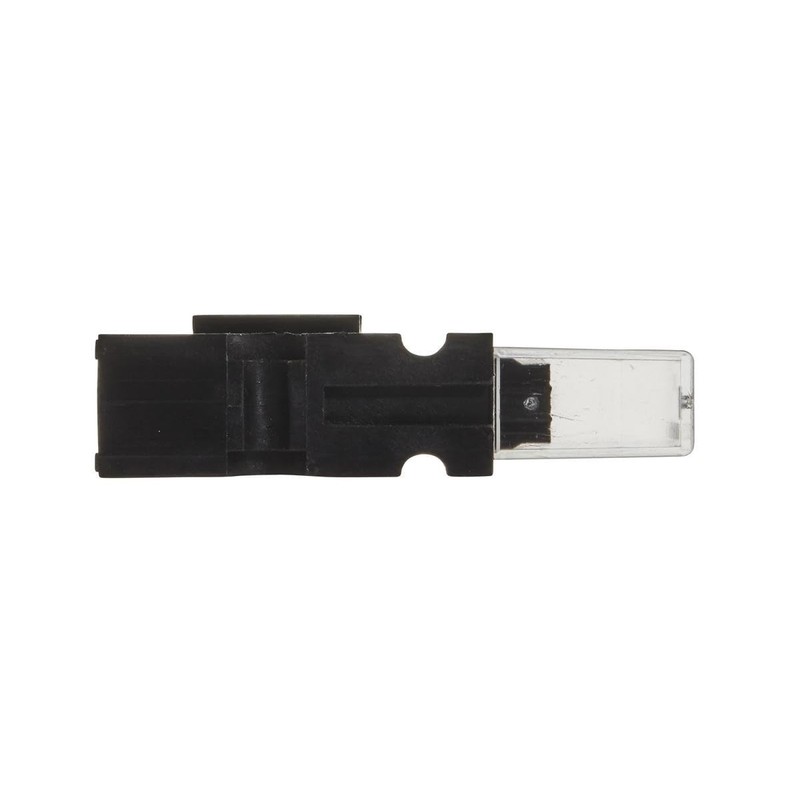 HELLA 8JD 005 235-801 Fuse Holder - Set - Quantity: