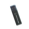 AIMALL 2 in 1 USB 3.0 Card Memory Reader High