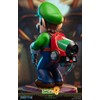 First4Figures Luigi's Mansion: Luigi (Standard) PVC Collectable Figurine