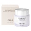 Ohui Extreme White Niacinamide 10% TX Melatoning Cream 60ml /