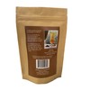 SAFFRON CINNAMON GREEN TEA (1)