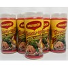 Maggi Jamaican Season-up! All Flavor Seasoning 5pk (Chicken)