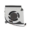 GPU Cooling Fan Replacement Compatible With Acer Predator Helios 300