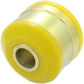 Front Lower Arm Base Strong Flex Sport Kit 4 Pieces.