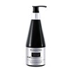 ELMOOSA LEAVE IN CONDITIONER,250ML ENRICHED WITH VARIOUS ADVANCED MOISTURIZING INGREDIENTS,HYDRATES