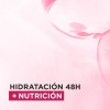 Crema Hidratante L'oréal Paris Hidra Total 5 50ml