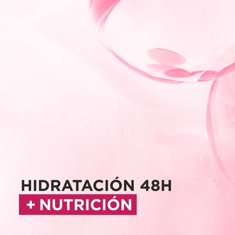 Crema Hidratante L'oréal Paris Hidra Total 5 50ml