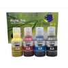 For Epson compatible with Printer Sublimation Ink T49M + Maintenance