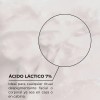 Exfoliante Despigmentante Rostro, Cuerpo, Zonas Intimas
