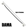 DAMA D3S D3R HID Xenon Bulb to Ballast Power Cords