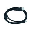 AILTECK Replacement USB Camera Transfer Data Sync Cable Cord for