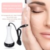 40KHz Cavitation Machine Handle Skin Tightening RF Beauty Equipment Replacement