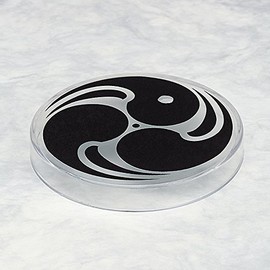 Nendoroid, Touken Ranbu Online, Izuminokami Kanesada, Non-Scale, ABS & PVC Make, Pre-Painted, Articulated Figurine