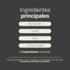 Myo Chiro Inositol 240 Caps Equilibrio Hormonal 2600 Por Porción