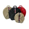 Drum Snare drum case 14in X 5.5in up to 8.5in.