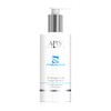 Apis Home Terapis Moisturizing Toner with Sea Algae 300ml
