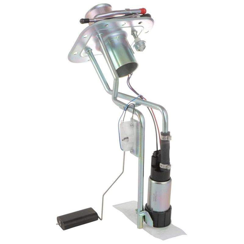 KILOAUTO Fuel Pump Assembly fit for 1989-1996 for Chevy Corvette