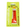 TOHO, Inc. Special Lacquer, red