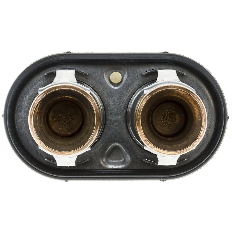 MotoRad 717-200 Thermostat