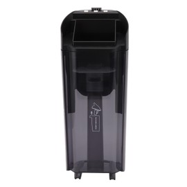 Dirty Water Tank Large Capacity Leakproof Vacuum Replacement Dirty Tank for Tineco 2.0lcd Led